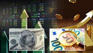 2026 yatırımcı i&ccedil;in bomba gibi geldi