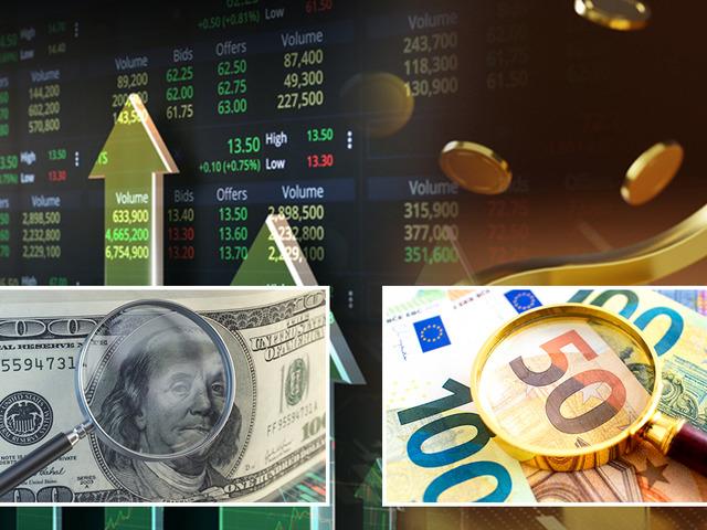 2026 yatırımcı i&ccedil;in bomba gibi geldi: Piyasalarda ekran yeşile d&ouml;nd&uuml;! 