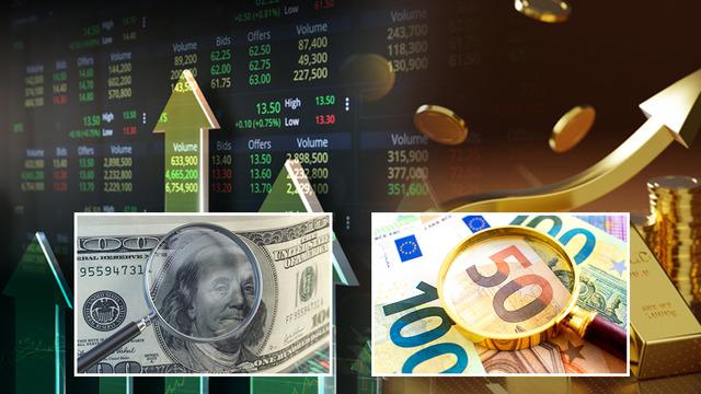 2026 yatırımcı için bomba gibi geldi: Piyasalarda ekran yeşile döndü! 