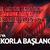 Yatırımcının yeni favorisi 2026&rsquo;ya hızlı girdi: Kırmızı altında y&uuml;kseliş hız kesmiyor