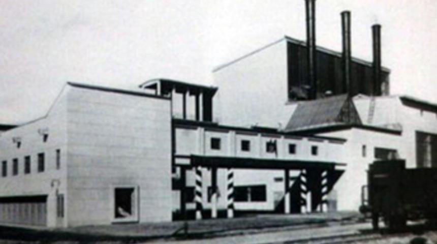 81 yıllık Türk şirketinin satışı iptal