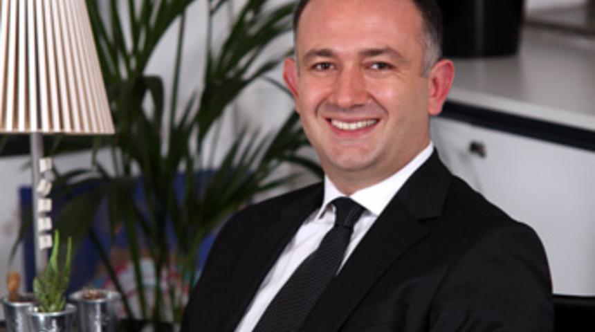 500 kardelen daha üniversiteyi kazandı