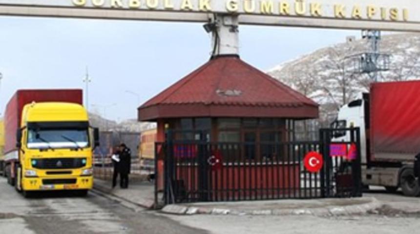 Türk sürücülere şok! Fiyat iki katına çıktı