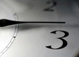 Saatler ne zaman ileri alınacak?