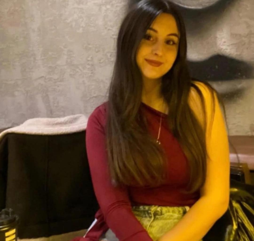 Sosyal medyadaki tartışma &ouml;l&uuml;mle sonu&ccedil;landı! Gen&ccedil; kız hayatını kaybetti 2