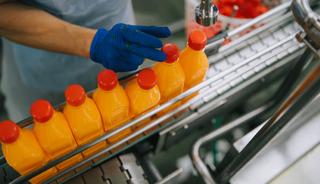 Dev marka geri sayıma başladı! 3 g&uuml;n sonra a&ccedil;ılacak