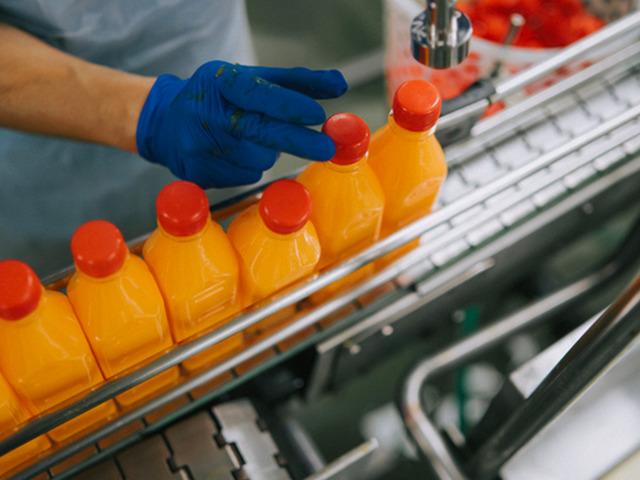 Dev marka geri sayıma başladı! 3 g&uuml;n sonra a&ccedil;ılacak, kodu bile belli oldu