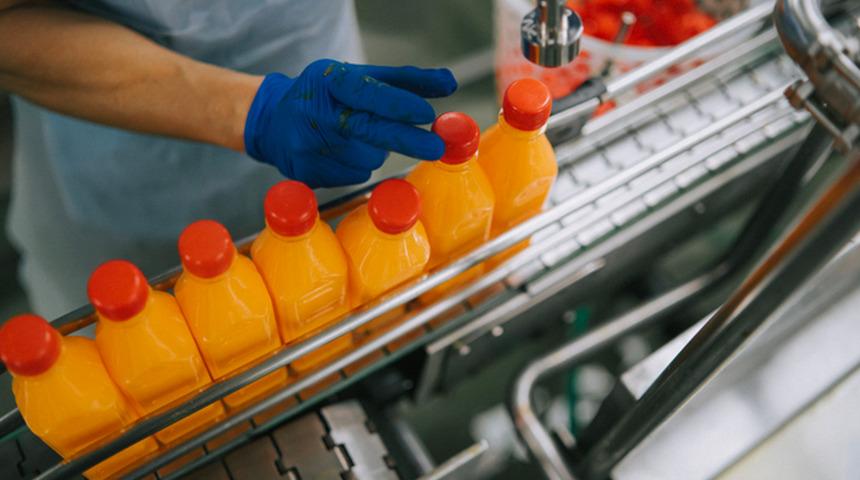 Dev marka geri sayıma başladı! 3 g&uuml;n sonra a&ccedil;ılacak, kodu bile belli oldu