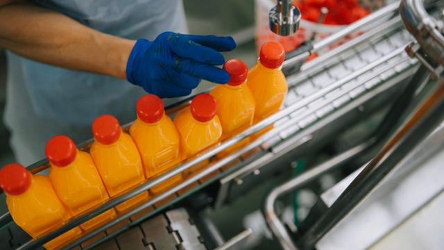 Dev marka geri sayıma başladı! 3 gün sonra açılacak, kodu bile belli oldu