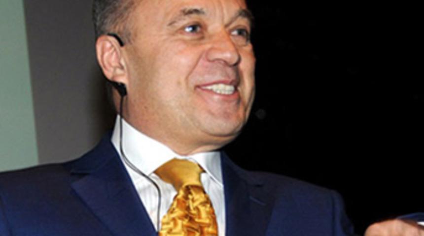 Şükrü Kızılot'tan kötü haber