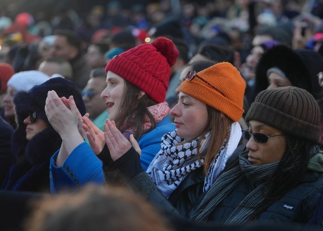 Sosyalist başkan olarak anılıyordu: Eşinin lüks botları tartışma yarattı! 1