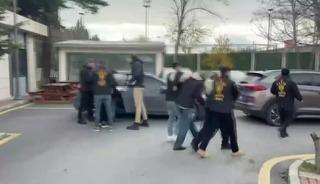 2 aylık bebeği a&ccedil;lıktan &ouml;ld&uuml;rd&uuml;ler! Annesinden pes dedirten ifade: "Yemek yemiyordu, uyuduğunu d&uuml;ş&uuml;nd&uuml;m"