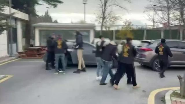 2 aylık bebeği açlıktan öldürdüler! Annesinden pes dedirten ifade: Öldüğünü fark edince yemek yapıp yedik