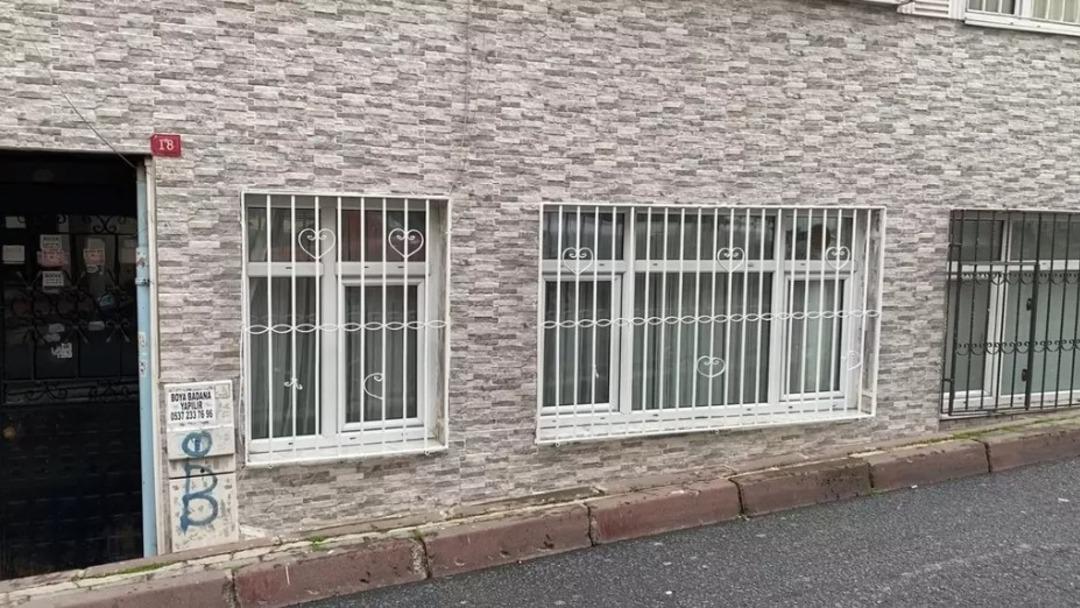 2 aylık bebeği a&ccedil;lıktan &ouml;ld&uuml;rd&uuml;ler! Annesinden pes dedirten ifade: "Yemek yemiyordu, uyuduğunu d&uuml;ş&uuml;nd&uuml;m" 1