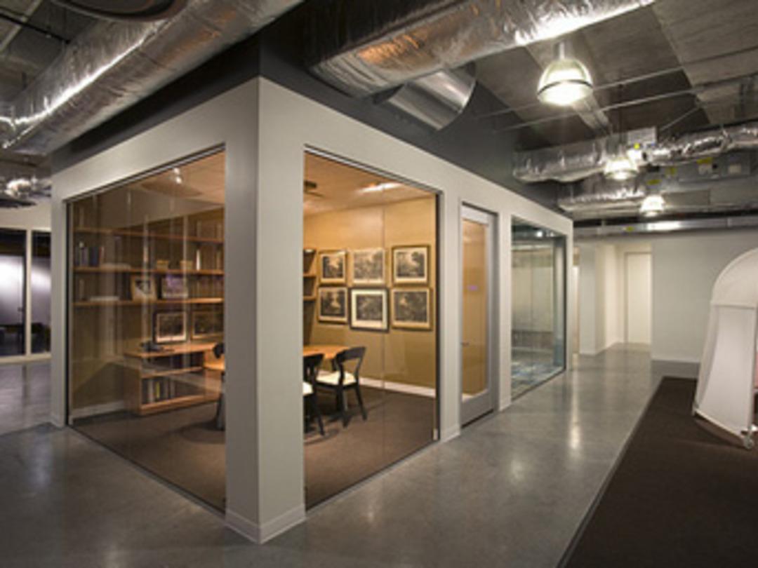 10 bin lira maaş alıyorlar