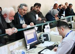 Beyanname verme süreleri uzatıldı