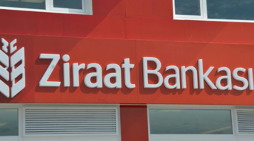 İşte Ziraat Bankası personel alımı şartları