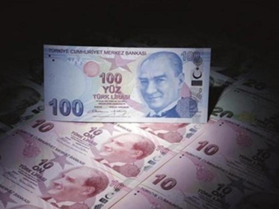 En &ccedil;ok kazandıran 25 meslek