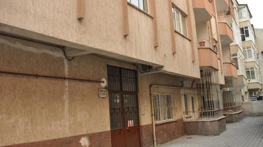 Garipoğlu ailesine bir şok daha!