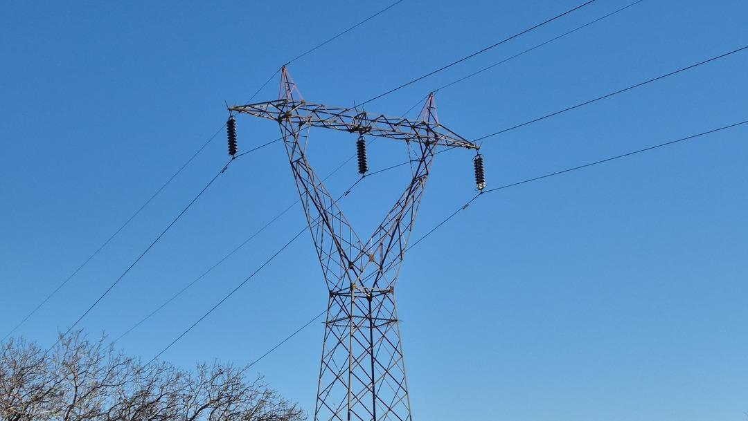 Yargıtay dan kamulaştırma davasında emsal karar! En y&uuml;ksek faiz uygulanacak 2