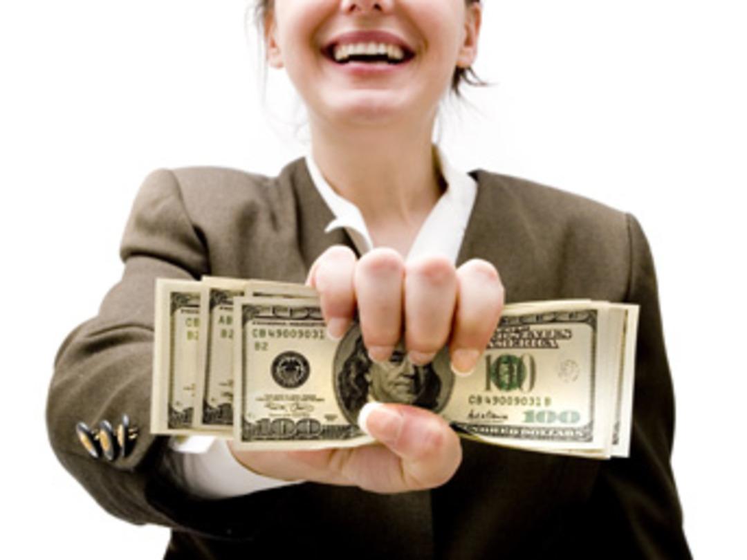 T&uuml;rkiye'nin y&uuml;zde 78'i onların