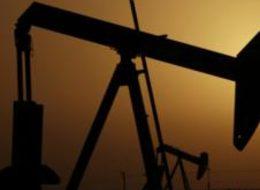 Petrol jeopolitik risklere karşın 4 yılın en düşüğünde