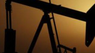 Petroldeki düşüşten kim kazançlı çıktı, kim kaybetti?