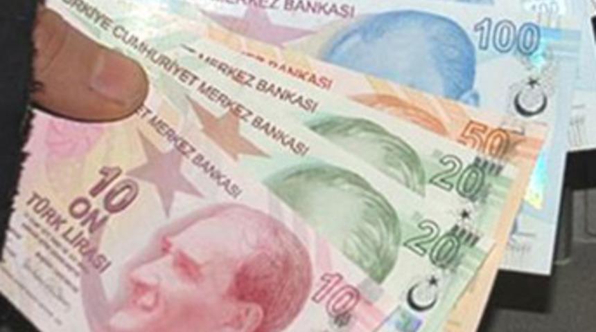 Çalışan herkes bunu okusun: Saklayın!