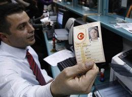 E-Devlet'ten alınan nüfus belgeleri ile ilgili önemli gelişme