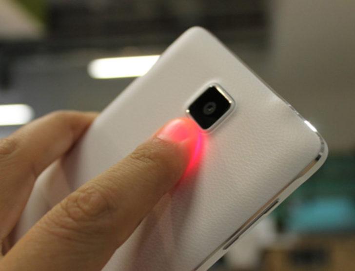 iPhone kullananlara kötü haber