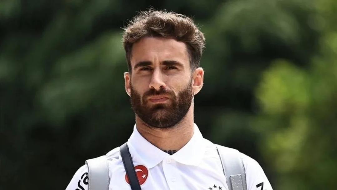 Beşiktaş&rsquo;ın Antalya kampı kadrosu a&ccedil;ıklandı! 2 isim kadroya yazılmadı 2