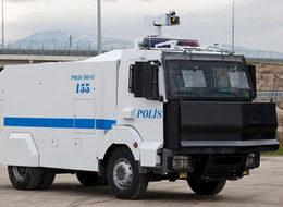 TOMA ile milyonlarca lira kazandılar