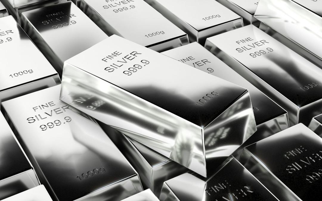 Altın ve g&uuml;m&uuml;ş 2026 ya g&uuml;&ccedil;l&uuml; giriş yaptı! Yeni rekorlar kapıda mı?  2