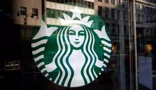 Starbucks'ta yeni yıl tarifesi! Dikkat &ccedil;eken zam oranı