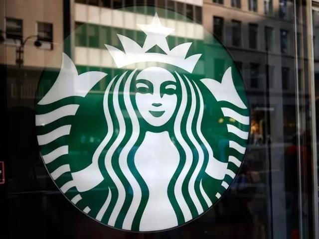Starbucks'ta yeni yıl tarifesi! Y&uuml;zde 30 zam yapıldı