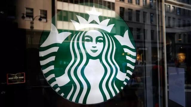 Starbucks'ta yeni yıl tarifesi! Yüzde 30 zam yapıldı