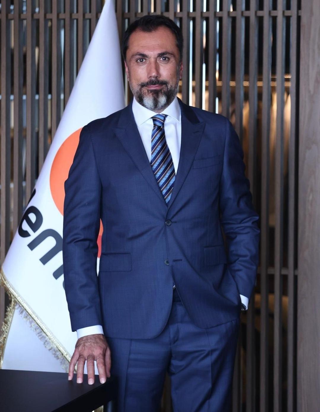 Sekt&ouml;r temsilcisi, 2026 yatırım trendlerini a&ccedil;ıkladı! "Geleceği sağlam zeminde kurmak isteyenlerin..." 1