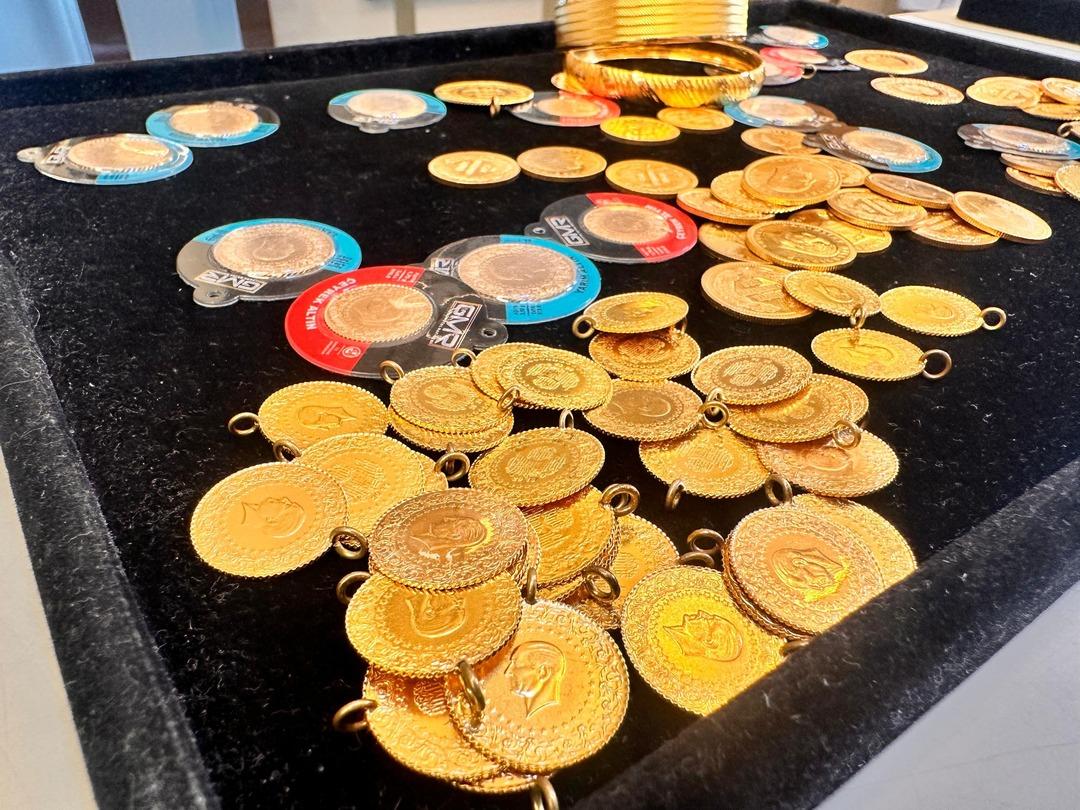 Sekt&ouml;r temsilcisi, 2026 yatırım trendlerini a&ccedil;ıkladı! "Geleceği sağlam zeminde kurmak isteyenlerin..." 2