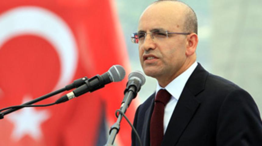 O bankalar 3 yıl içinde halka açılıyor