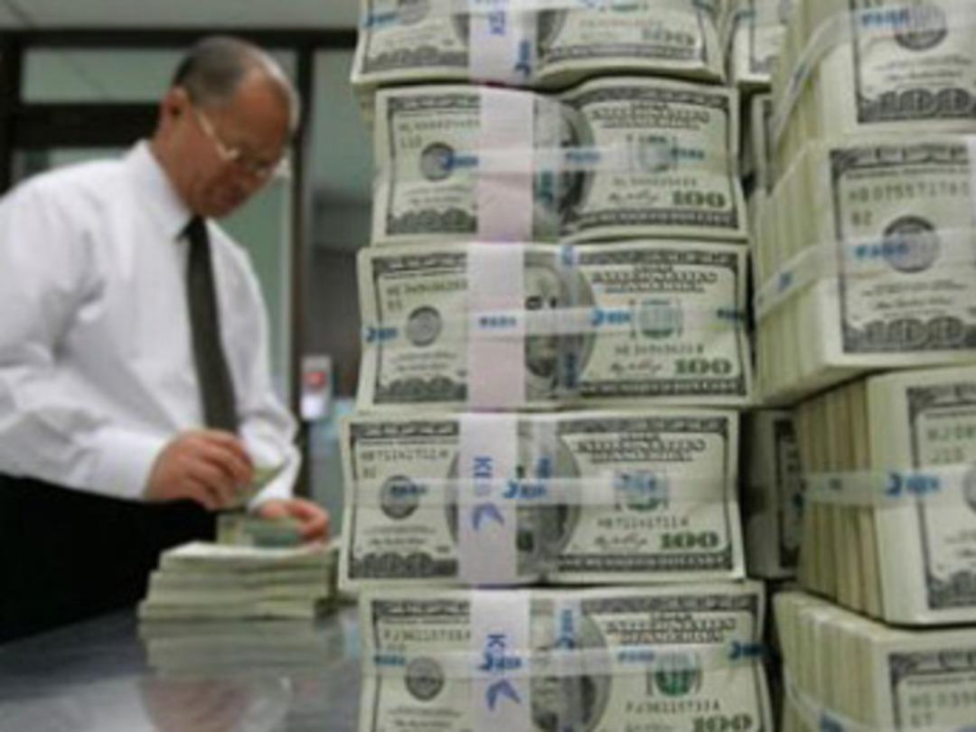 &Ouml;l&uuml;leri bile milyonlar kazanıyor