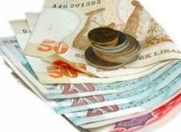 Başbakan'dan yüzde 50 zam müjdesi