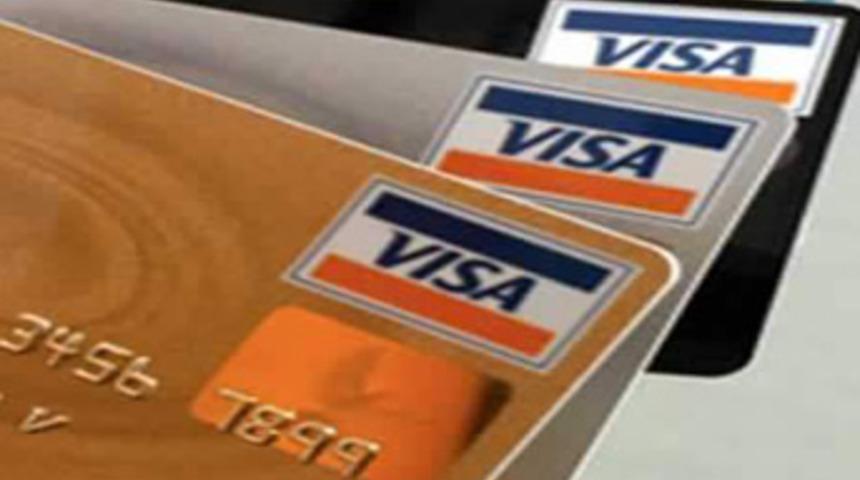Banka müşterileri dikkat! Bu tuzağa düşmeyin
