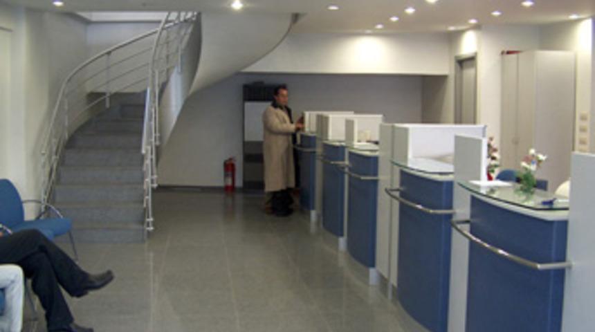 Bankacılık Kanunu değişiyor