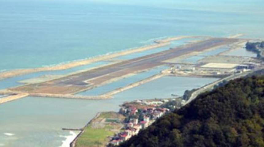 Dev projeye 90 milyon liralık ek ödenek