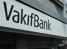 VakıfBank personel alımı başvuruları devam ediyor