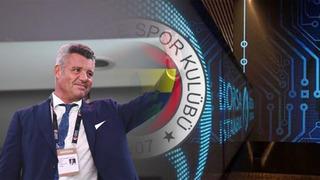 Fenerbahçe'den bedelli sermaye artırımı açıklaması