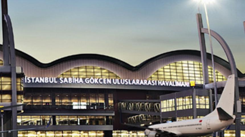 TAV için son dönemeç
