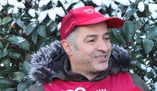 B&uuml;y&uuml;k ikramiye kime &ccedil;ıktı? Kazanan bileti &Uuml;mraniye'de sattı 'Kendime olan g&uuml;venim sonsuzdu' diye a&ccedil;ıkladı