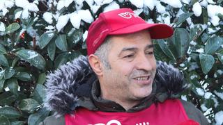 Son dakika: B&uuml;y&uuml;k ikramiye kime &ccedil;ıktı? Kazanan bileti &Uuml;mraniye'de sattı 'Kendime olan g&uuml;venim sonsuzdu' diye a&ccedil;ıkladı