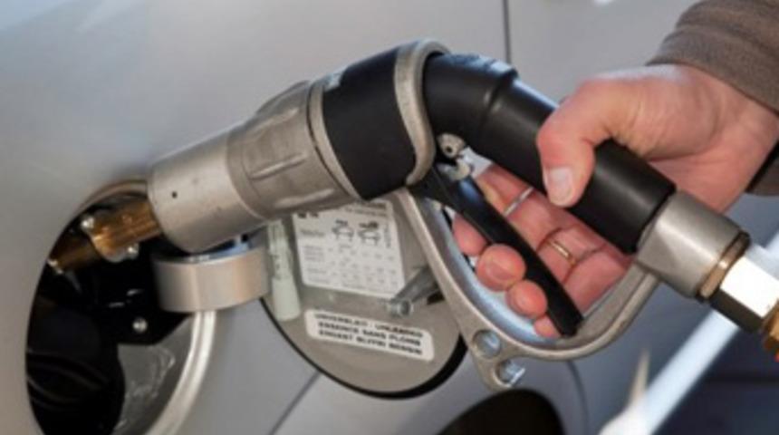 LPG kullanana kötü haber